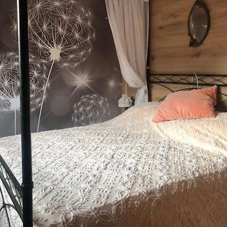 Holiday Guesthouse La Casina Di Butzi Pet Friendly - Terme Di Arta - Zoncolan Arta Terme Eksteriør bilde