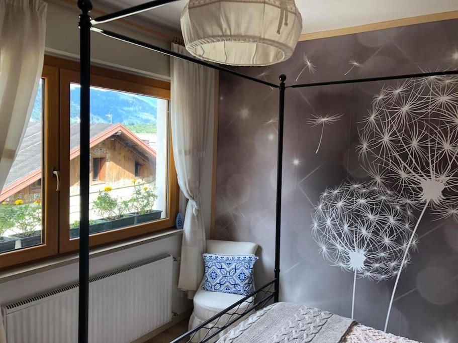 Holiday Guesthouse La Casina Di Butzi Pet Friendly - Terme Di Arta - Zoncolan Arta Terme Eksteriør bilde