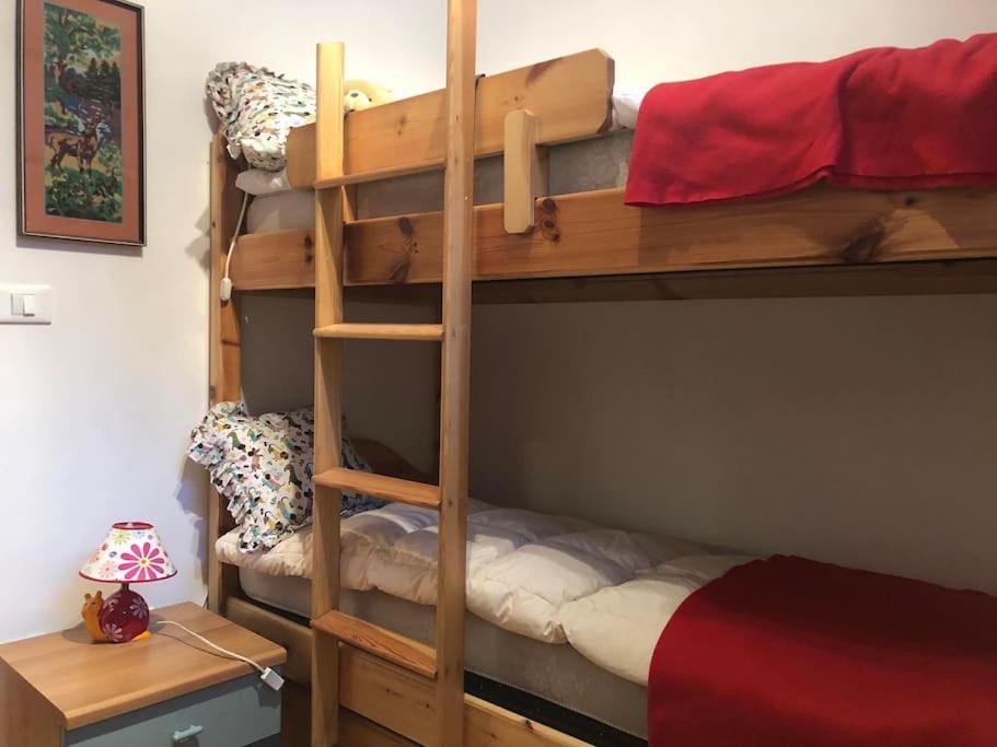 Holiday Guesthouse La Casina Di Butzi Pet Friendly - Terme Di Arta - Zoncolan Arta Terme Eksteriør bilde