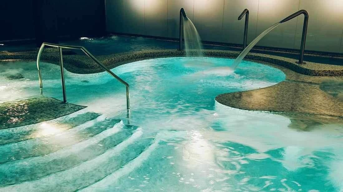 Holiday Guesthouse La Casina Di Butzi Pet Friendly - Terme Di Arta - Zoncolan Arta Terme Eksteriør bilde