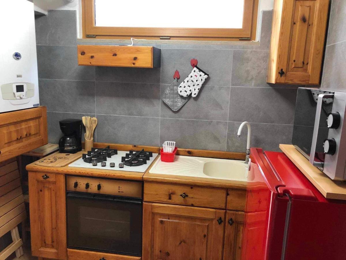 Holiday Guesthouse La Casina Di Butzi Pet Friendly - Terme Di Arta - Zoncolan Arta Terme Eksteriør bilde