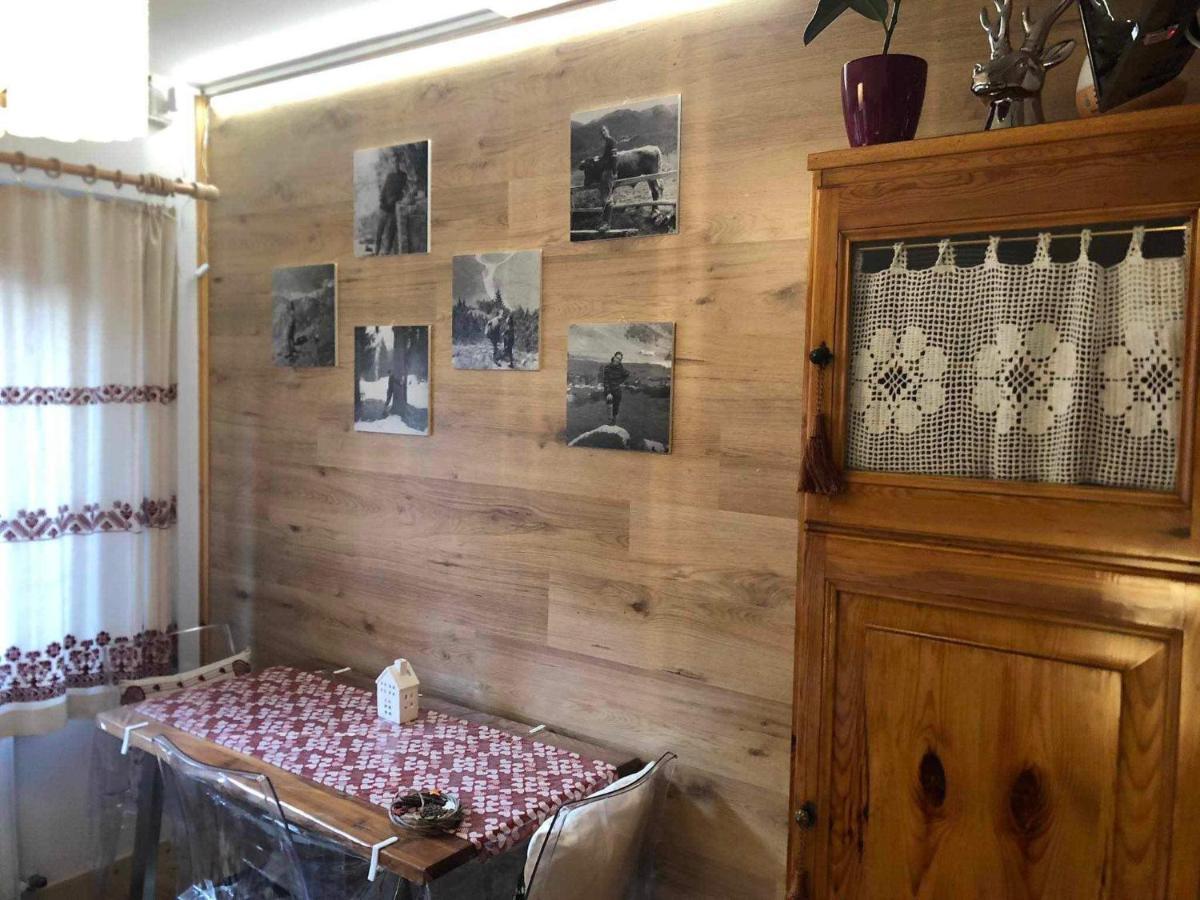 Holiday Guesthouse La Casina Di Butzi Pet Friendly - Terme Di Arta - Zoncolan Arta Terme Eksteriør bilde