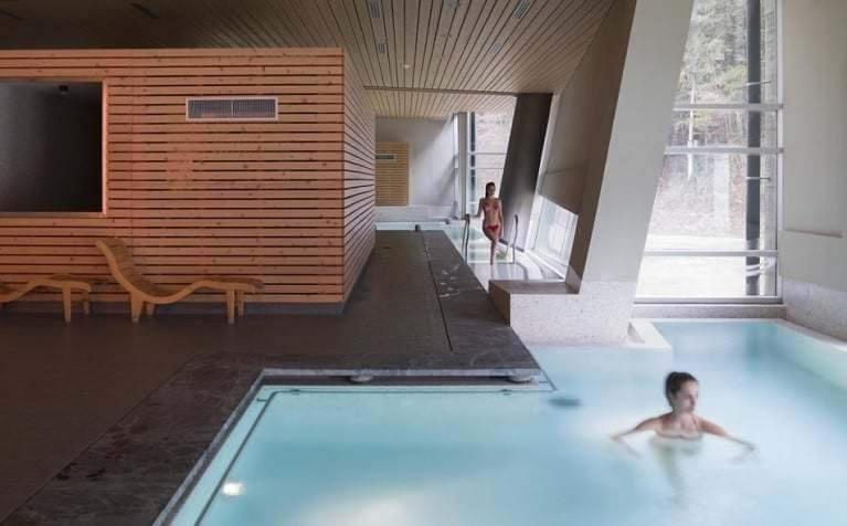 Holiday Guesthouse La Casina Di Butzi Pet Friendly - Terme Di Arta - Zoncolan Arta Terme Eksteriør bilde