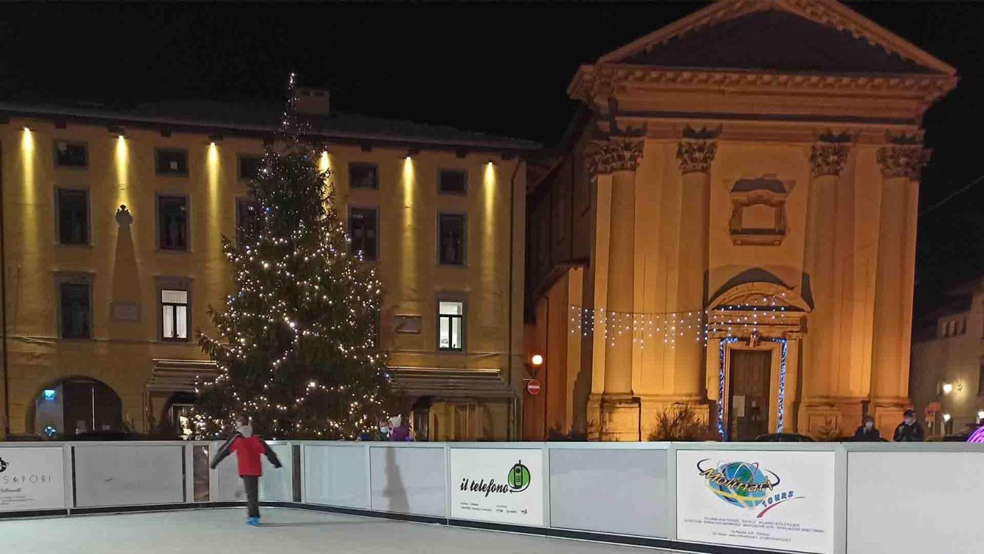 Holiday Guesthouse La Casina Di Butzi Pet Friendly - Terme Di Arta - Zoncolan Arta Terme Eksteriør bilde