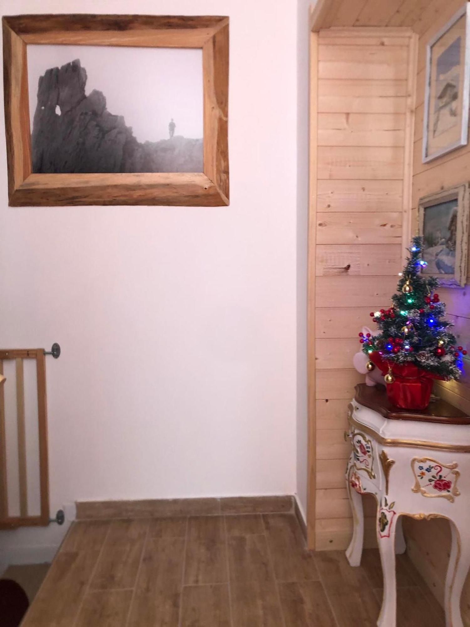Holiday Guesthouse La Casina Di Butzi Pet Friendly - Terme Di Arta - Zoncolan Arta Terme Eksteriør bilde