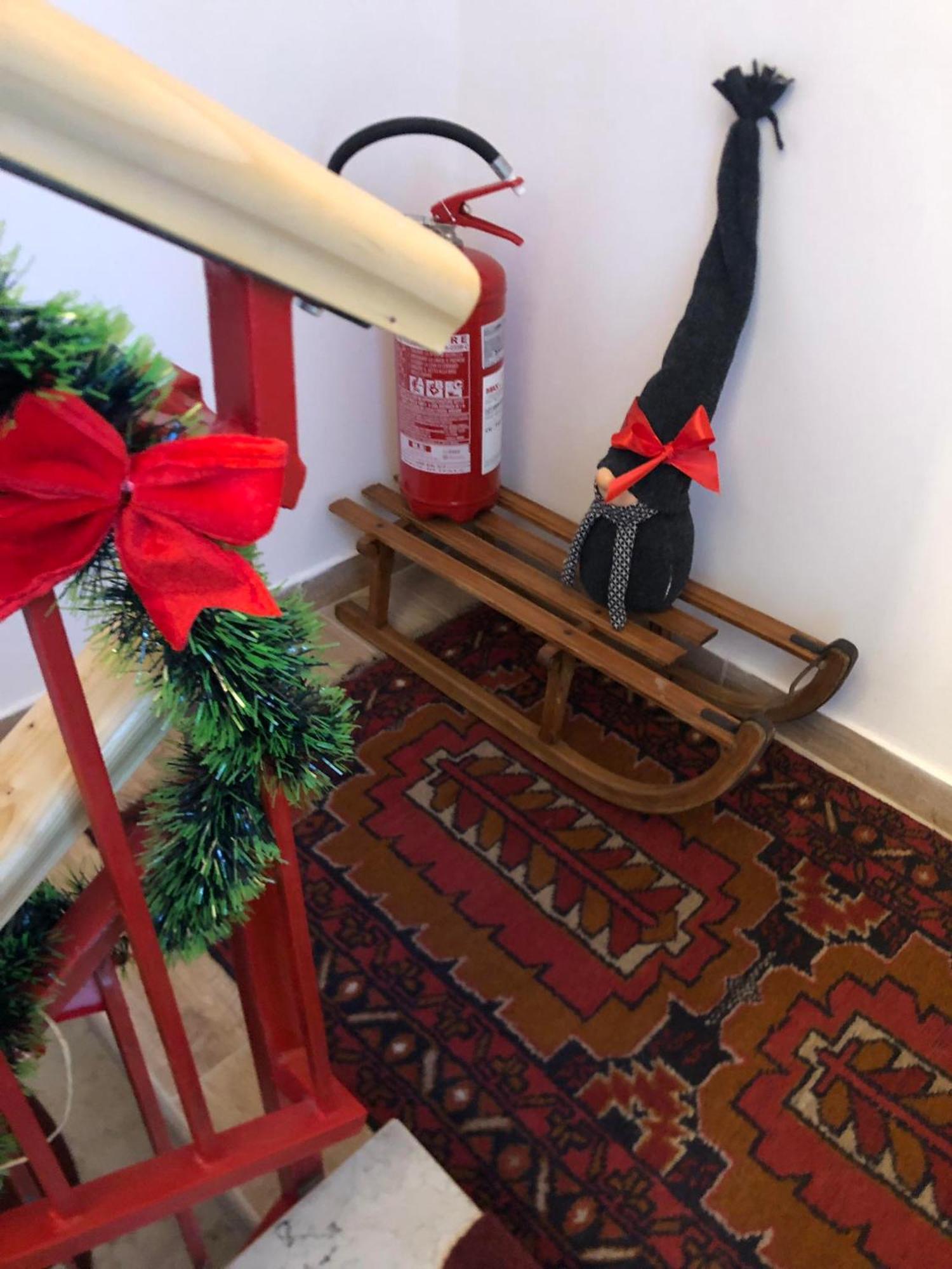 Holiday Guesthouse La Casina Di Butzi Pet Friendly - Terme Di Arta - Zoncolan Arta Terme Eksteriør bilde