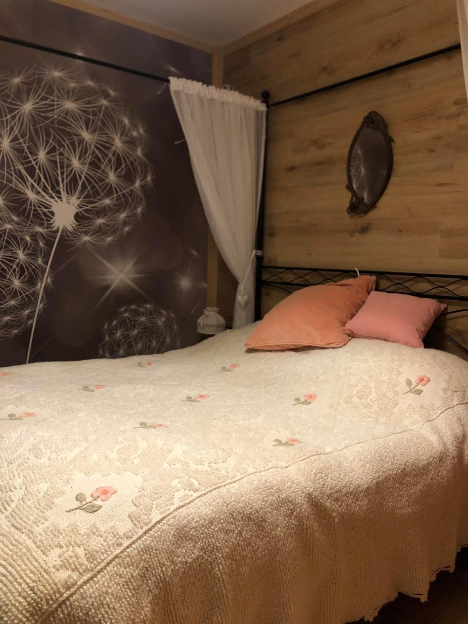 Holiday Guesthouse La Casina Di Butzi Pet Friendly - Terme Di Arta - Zoncolan Arta Terme Eksteriør bilde